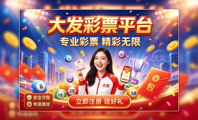 大发时时彩倍投