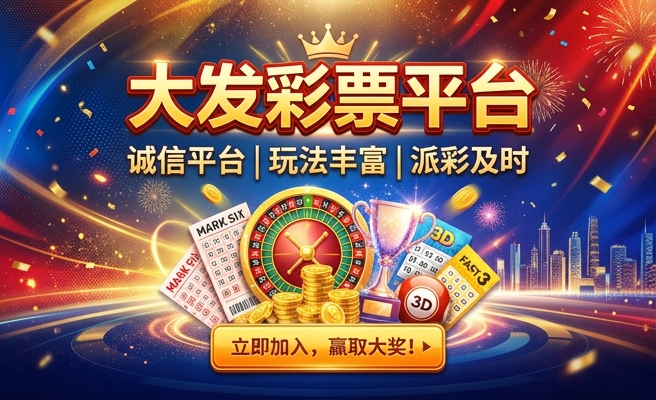 彩泥作品四大发明