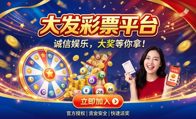 大发一分时时彩开奖