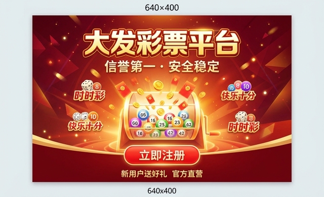 大发分分彩不能玩