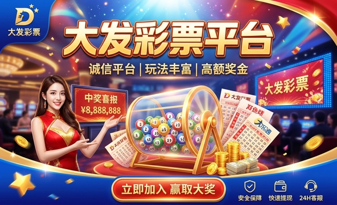 七彩豹点蛇多大发色