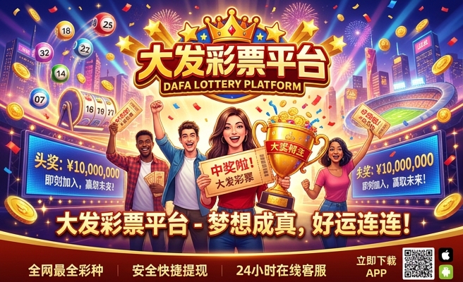 大发彩怎么登不上
