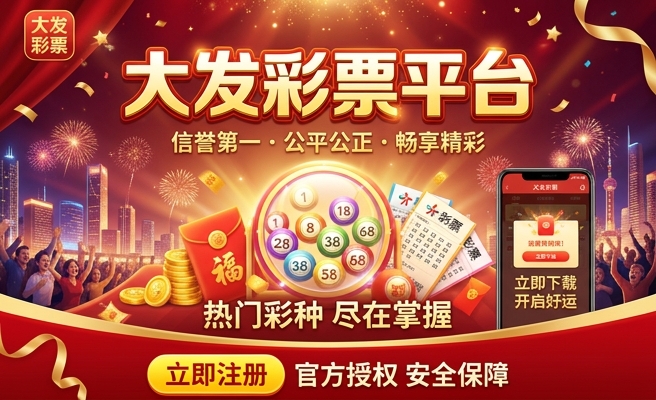 管家婆的资料一肖中特