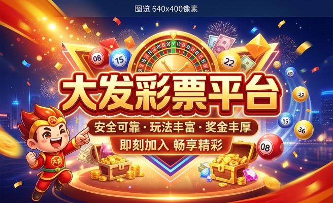 彩名堂大发聊天室