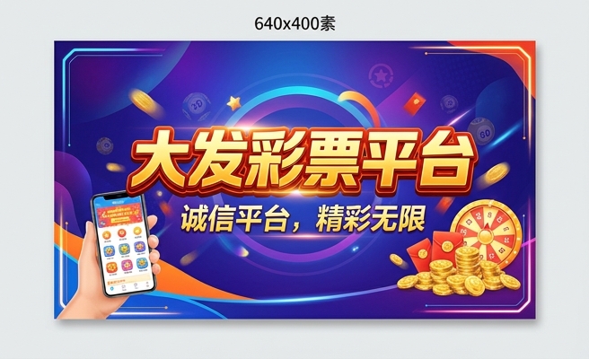 大发乐彩汇邀请码