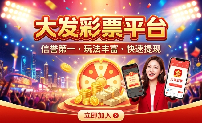 全天大发时时彩直选计划