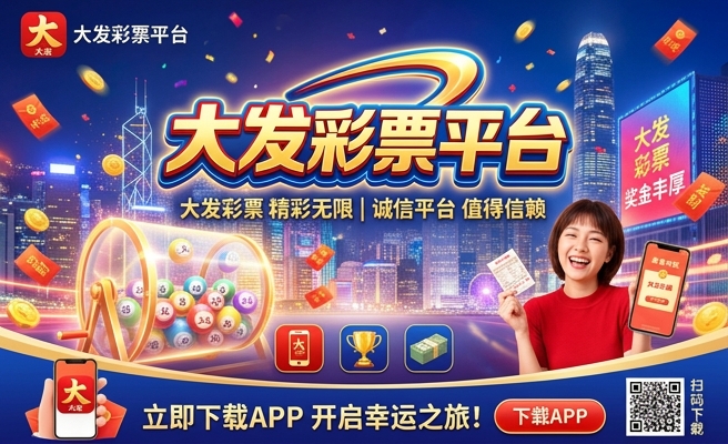 手机购彩大发首页app