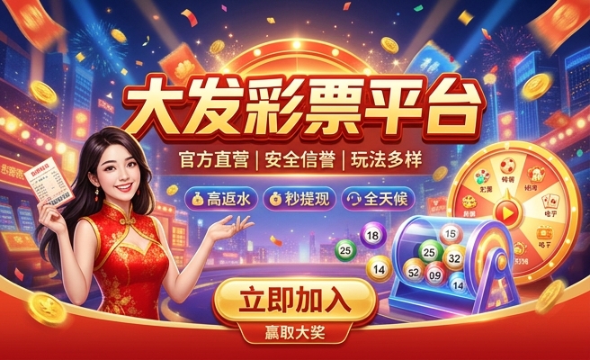 四大发明彩妆怎么画的