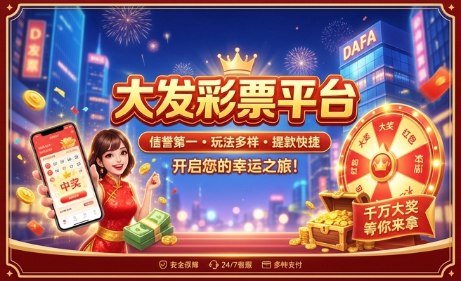 大发彩票重庆时时彩