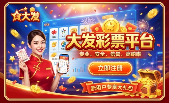大发时时彩龙虎斗