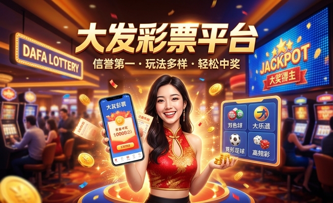 大发时时彩龙虎斗