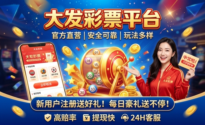 七彩鱼眼睛发大发黑
