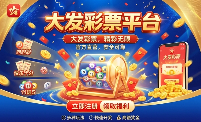 七彩鱼眼睛发大发黑