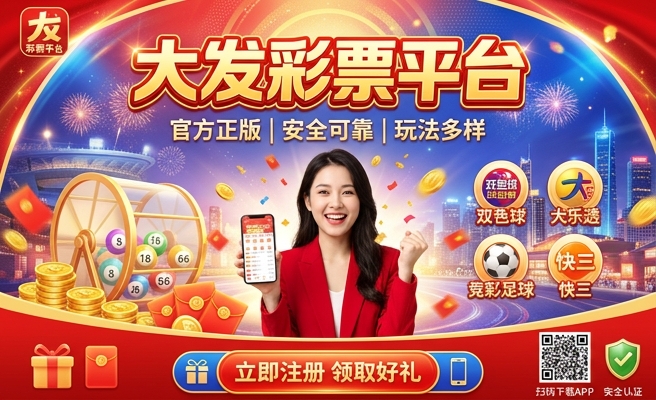 彩神大发快三计划官网