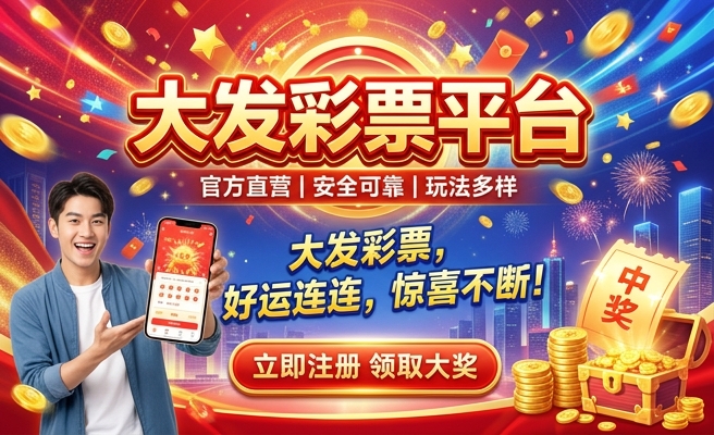 大发时时彩龙虎斗