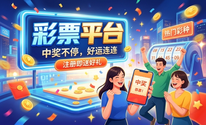 白金幻彩蓝魔多大发色