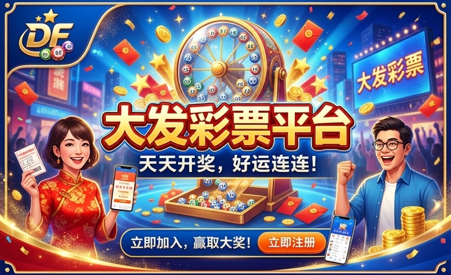 彩名堂大发聊天室