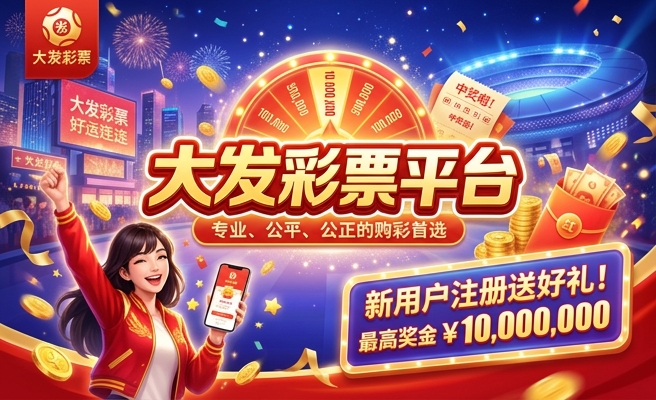 彩妆全脸盘大发型图片女