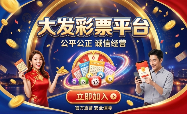 下注足球在哪里